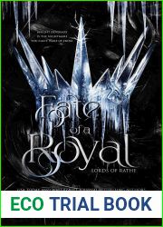Fate of a Royal