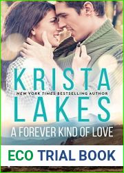 A Forever Kind of Love (Kinds of Love, #1)