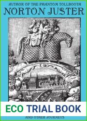Alberic the Wise and Other Journeys