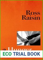 A Hunger