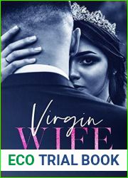 Virgin Wife (Virgin Marriage, #2)