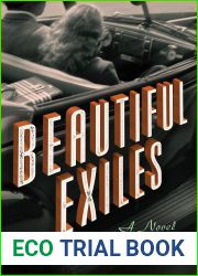 Beautiful Exiles