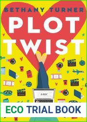 Plot Twist