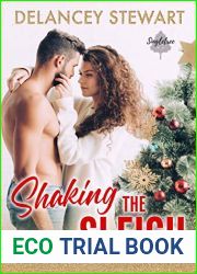 Shaking the Sleigh (Singletree #3)