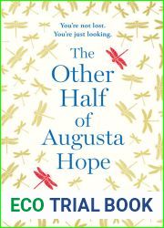The Other Half of Augusta Hope