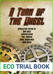 A Turn of the Wheel