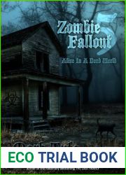 Alive In A Dead World (Zombie Fallout, #5)