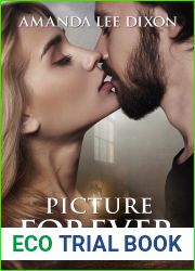 Picture Forever (Peak Valley Forever #4)