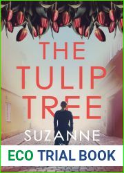 The Tulip Tree