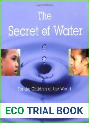 The Secret of Water