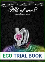 All of Me? (The Trust Me Trilogy, #3)