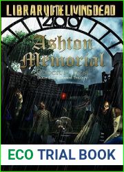 Ashton Memorial (Memorial Trilogy, #2)