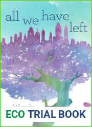 All We Have Left