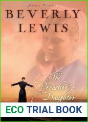 The Preacher|s Daughter (Annie|s People, #1)