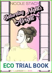 Saturday Night|s Alright