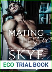 Mating Theory