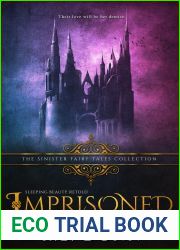 Imprisoned