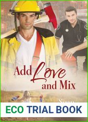 Add Love and Mix