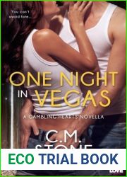 One Night in Vegas