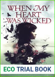 When My Heart Was Wicked