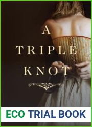 A Triple Knot