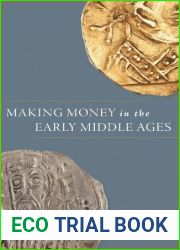 Making Money in the Early Middle Ages