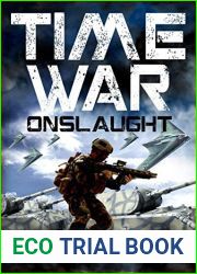 Time War: Onslaught