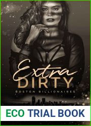 Extra Dirty