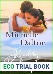 Road to Redemption (Lost and Found, #3)
