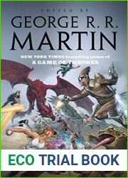 American Hero: A Wild Cards Novel