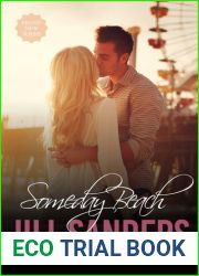 Someday Beach (Grayton, #2)