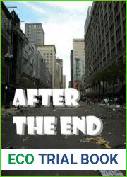 After the End