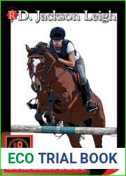 Bareback (Cherokee Falls #1)