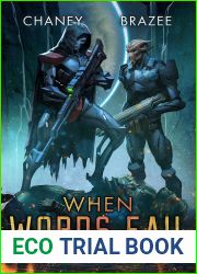 When Words Fail (Sentenced to War #7)