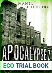 Apocalypse Z: The Beginning of the End (Apocalypse Z, #1)