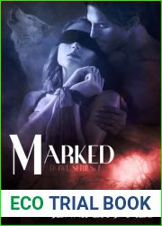 Marked (Howl #1)