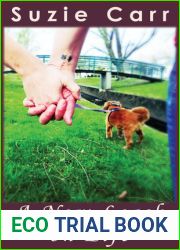 A New Leash on Life