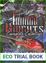 Tainted Knights Collection