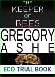 The Keeper of Bees (Hazard and Somerset: A Union of Swords #5)