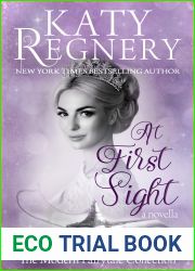 At First Sight (A Modern Fairytale, #6.5)