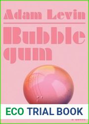 Bubblegum