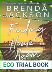 Finding Home Again (Catalina Cove, #3)