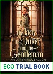 The Lady The Duke And The Gentleman