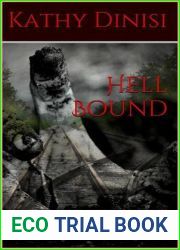 A Vacation From Hell (Hell Bound, #1)