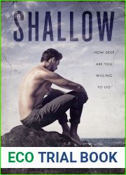 Shallow