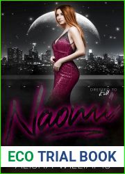Naomi (Dressed to Kill)