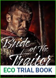 Bride of the Traitor (The Prophecy of Sisters #1)