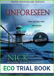 Unforeseen