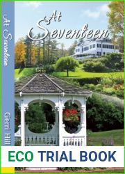At Seventeen