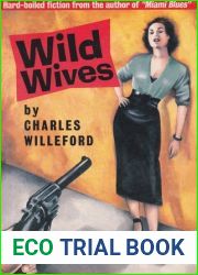 Wild Wives